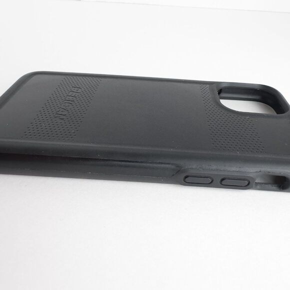 Pelican Protector Series iPhone 11 Pro Case with EMS Car Vent Mount (Black) - Picture 5 of 10